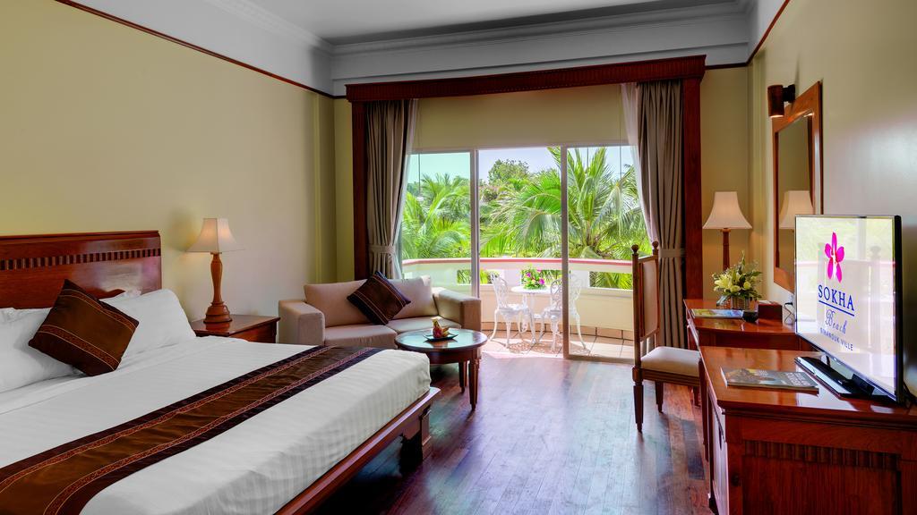 Deluxe Double or Twin Room Ocean Wing,1088770309:JPEG